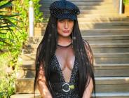 TUĞBA ÖZAY’DAN YAZA DAMGA VURACAK YENİ SINGLE: KAFES