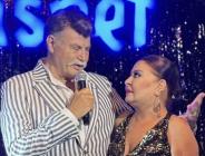 NURİ ALÇO’DAN SÜRPRİZ DESTEK: YELİZ’İ YALNIZ BIRAKMADI