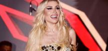 İREM DERİCİ ALAÇATI’YI SALLADI!
