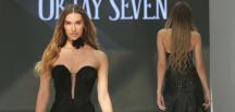 Kondratenko Valeria: Türk Modasının Ukraynalı İlham Perisi