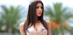 Son Best Model Pınar Güve, Kanal 7’nin Yeni Dizisinde Başrolde!