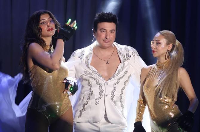 ATA GÖÇEN’DEN YENİ ŞARKI MÜJDESİ: “NEFES ALSIN YETER”