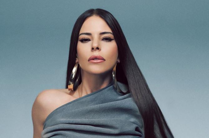 SİMGE’DEN YAZA DAMGA VURACAK YENİ ŞARKI: “MUCİZE”