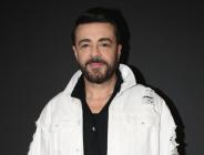 Burak Kut’tan 30. Yıla Özel Türkiye Turnesi: “Sevenlerim Beni Hiç Yalnız Bırakmadı”