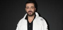 Burak Kut’tan 30. Yıla Özel Türkiye Turnesi: “Sevenlerim Beni Hiç Yalnız Bırakmadı”