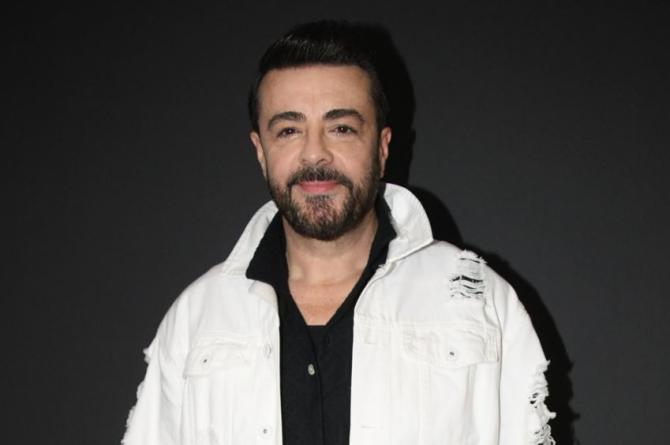 Burak Kut’tan 30. Yıla Özel Türkiye Turnesi: “Sevenlerim Beni Hiç Yalnız Bırakmadı”