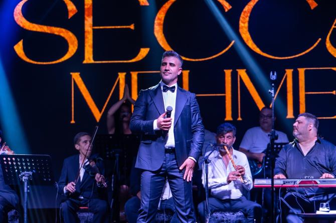 15 YILDIR TÜRKİYE’DEYİM AMA HALA ENGELLENİYORUM’