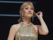 Derya Uluğ: “Kıyafetlerin İçinde Büyüdüm”