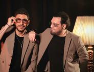 YAŞAR ve KAAN ÖZTÜRK’TEN DUYGUSAL DÜET: “BU GECE İSTANBUL’DA”