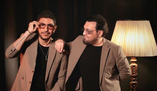 YAŞAR ve KAAN ÖZTÜRK’TEN DUYGUSAL DÜET: “BU GECE İSTANBUL’DA”