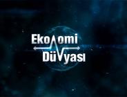 SEKTÖREL PROGRAMLARIN LİDERİ “EKONOMİ DÜNYASI”, YAYIN HAYATINA DOLU DİZGİN DEVAM EDİYOR