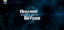 SEKTÖREL PROGRAMLARIN LİDERİ “EKONOMİ DÜNYASI”, YAYIN HAYATINA DOLU DİZGİN DEVAM EDİYOR