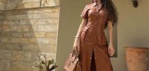 📍 MODAYA YENİ BİR SOLUK: LA MODE MİLANO – TUBA TETİK