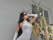 Seray Selen Arslan: Podyumlardan Uluslararası Arenaya Uzanan Bir Yolculuk