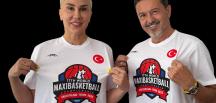 FIMBA’da Türk Rüzgarı: Erkek Basketbol Takımımız ve Banu Karadağlı Tarih Yazıyor!