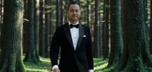 Serdar Ortaç’tan Yapay Zekâ Sürprizi: “Kış Kış” Klibi 2 Milyonu Aştı!