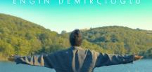 Engin Demircioğlu’ndan Müzik Dünyasına Duygusal Bir Giriş: “Gitme” Yayında!