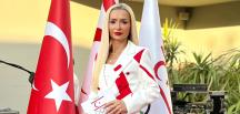 Çilem Dağıstanlı Sunuculuğa Getirdiği Kaliteyle Öne Çıkıyor