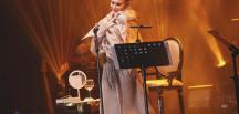 Deniz Seki’den Kıbrıs’ta Unutulmaz Gece