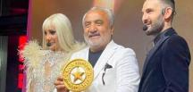 OCEAN GLOBAL MEDYA PR AJANSI’NA BİR ÖDÜL DAHA!