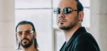 Maderzat’tan Yazın Hit Adayı: “En Güzel Sensin” Yayında!