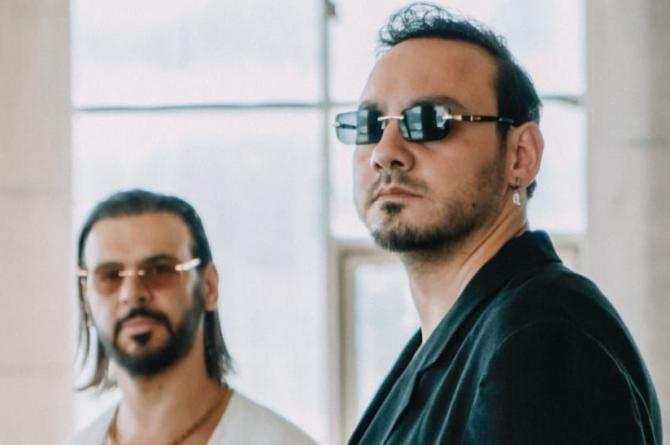 Maderzat’tan Yazın Hit Adayı: “En Güzel Sensin” Yayında!
