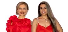 AMAS Global Group: Yenilik, Güven ve Büyümenin Modern İş Dünyasındaki Simgesi