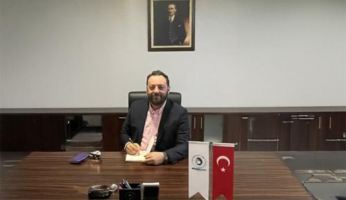 8. Dönem Toplu Sözleşme Öncesi Alanlardayız: Mühendis ve Teknik Personel İçin Ses Veriyoruz!