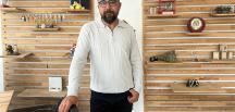 Bölgesini En İyi Tanıyan Yatırım Danışmanı: Muhammet Karadağ ile Ören’in Geleceğine Bir Bakış, ERAY GAYRİMENKUL