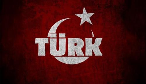 Türk Dünyası Benim Kara Sevdam: Başkan Ercüment Tula