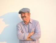 NEJAT ALP, 50 YILLIK SANAT HAYATINI VE ANILARINI ANLATTI!