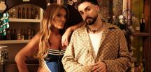 Demet Akalın & Sefo’dan Büyük Başarı: “Yerinde Dur” Dünya Listelerinde Zirvede!