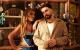 Demet Akalın & Sefo’dan Büyük Başarı: “Yerinde Dur” Dünya Listelerinde Zirvede!