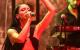Aybüke Albere’den Samimi İtiraf: “Çocukluk Aşkım Çelik’ti!”