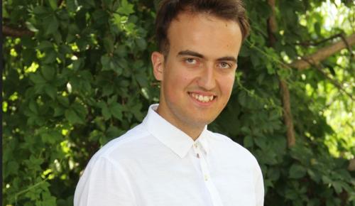 DERYA ŞEN’DEN KEMAL SUNAL PROJESİ