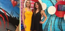 Yaz Konserleri 50fifty’de