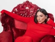 Dilimin Kemiği Yok. Rap ‘e selam Pop ‘la devam