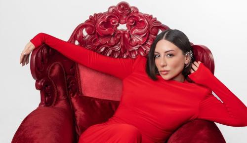 Dilimin Kemiği Yok. Rap ‘e selam Pop ‘la devam