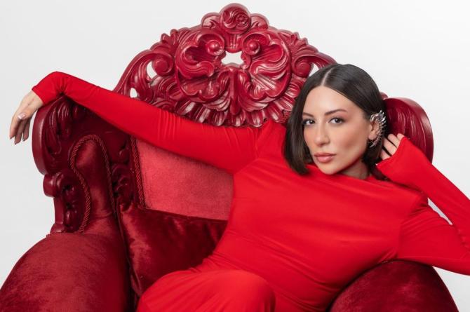Dilimin Kemiği Yok. Rap ‘e selam Pop ‘la devam