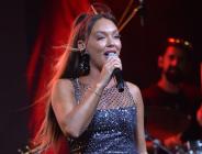 Cerem Onurluer’den Bodrum’da Müzik Dolu Gece