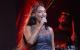 Cerem Onurluer’den Bodrum’da Müzik Dolu Gece