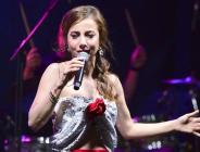 Göz Kamaştıran Performans