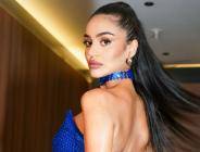 Elif Buse Doğan Yaz Konserlerine Hız Kesmiyor!