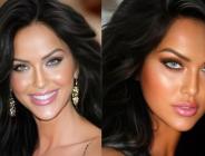MİCHAELA ASTRO YILDIZLARDA HADİSE VAR