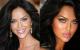 MİCHAELA ASTRO YILDIZLARDA HADİSE VAR