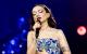 HARBİYE’DE MELİKE ŞAHİN REKORU:   İKİ GECE ÜST ÜSTE GERÇEKLEŞEN KONSERLERİN  TÜM BİLETLERİ TÜKENDİ