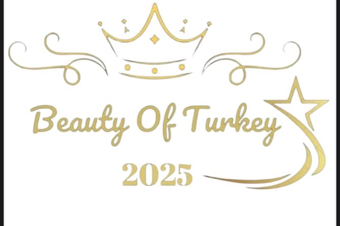 Bu yıl beşincisi düzenlenecek olan Beauty Of Turkey 2025 güzellik yarışması için geri sayım başladı. Daha önce pek çok başarılı organizasyona imza atan ünlü model ve manken eğitmeni Onur Metin Şavluk, 30 Ağustos 2025’te Ankara’da gerçekleşecek bu görkemli gece için profesyonel ekibiyle hazırlıklarını tüm hızıyla sürdürüyor.  30 Ağustos Cumartesi günü saat 19.00’da Ankara’nın seçkin mekanlarından C.K Farabi Hotel’de düzenlenecek organizasyon, hem yerli hem de yabancı basının ilgi odağı olacak. Ulusal televizyon kanalları ve önde gelen magazin temsilcilerinin de etkinliği yakından takip etmesi bekleniyor.  Tarihsel anlamıyla da büyük önem taşıyan 30 Ağustos Zafer Bayramı, bu özel geceye ilham kaynağı oluyor. Gecede bando ve dans gösterileri, sürpriz sanatçı performansları, ünlü simaların katılımı ve özel kutlama anları ile unutulmaz anlar yaşanacak.  Yarışmada sahne alacak model adaylarının eğitmenliğini, moda ve güzellik dünyasının tanınan isimleri Ünlü Manken & Tasarımcı İdil Berivan Karakuş ile Ünlü Manken Feyzanur Ceylan üstleniyor.  Podyumda taşınacak şık ve göz kamaştıran kostümler ise usta modacılar Gözde İşbilir, Perihan Demirdelen ve İdil Berivan Karakuş (İdL Fashion) imzasını taşıyacak.  Jüri koltuğunda ise tanınmış magazin duayenleri, ünlü marka sahipleri, iş insanları, estetisyenler, doktorlar, sosyal medya fenomenleri, oyuncular ve sanat dünyasından birçok değerli ismin yer alması bekleniyor.  Ankara’da moda rüzgarlarının esmeye başladığı bu günlerde, organizasyonun mimarı ve Beauty Of Turkey markasının kurucusu Onur Metin Şavluk’a başarılar diliyor, bu büyüleyici geceyi büyük bir merak ve heyecanla bekliyoruz.