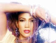 Jennifer Lopez Rixos Mısır konseri için tüm odalar doldu 