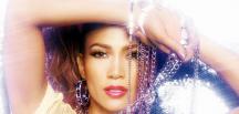 Jennifer Lopez Rixos Mısır konseri için tüm odalar doldu 
