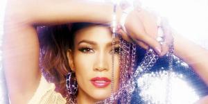 Jennifer Lopez Rixos Mısır konseri için tüm odalar doldu 